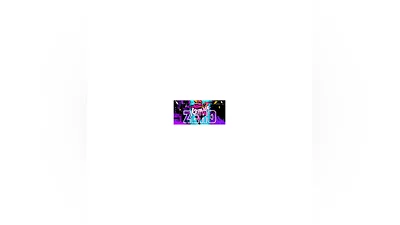 ️Katana ZERO | АВТОДОСТАВКА [Россия Steam Gift]