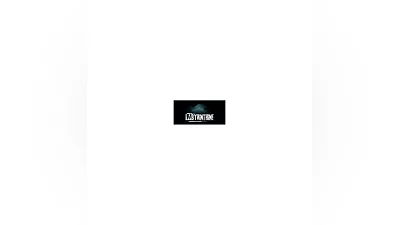 ️Labyrinthine | АВТОДОСТАВКА [Россия Steam Gift]