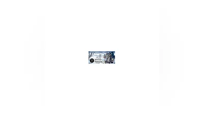 ️Medieval Dynasty | АВТОДОСТАВКА [Россия - Steam Gift]