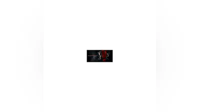 METAL GEAR SOLID V: The Definitive Experience |АВТО RU