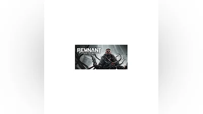 ️Remnant: From the Ashes | АВТО | Steam gift Россия