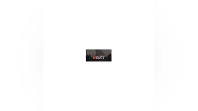 ️Rust | АВТОДОСТАВКА | Steam Gift Россия