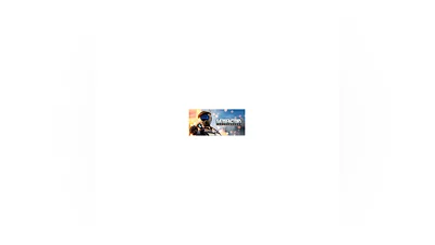 ️Satisfactory | АВТОДОСТАВКА | Steam Gift Россия