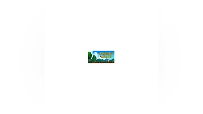 ️Stardew Valley | АВТОДОСТАВКА | Steam gift Россия