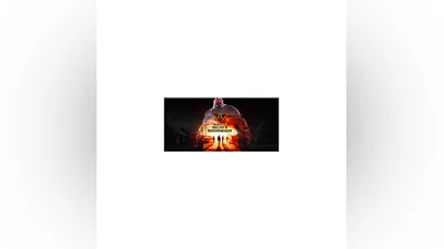 ️State of Decay 2: Juggernaut Edition | АВТО Steam РУ