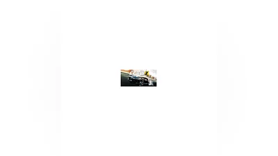️The Crew 2 Standart | АВТОДОСТАВКА |Россия Steam gift