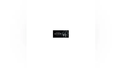 The Elder Scrolls V: Skyrim Special Edition | АВТО РФ