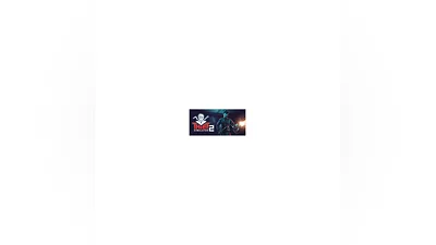 ️Thief Simulator 2 | АВТОДОСТАВКА [Россия Steam Gift]