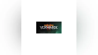 ️Warhammer: Vermintide 2 | АВТОДОСТАВКА [Россия Steam]