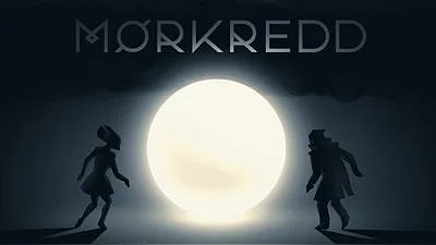 Morkredd (Steam)
