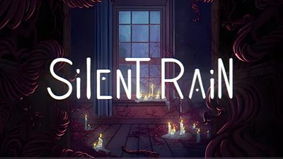 Silent Rain (Steam)