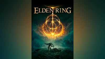 Elden Ring