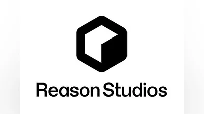 Reason Studios Propellerhead Reason 11 Lite EN Global (Global) [Software License]