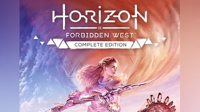 Horizon Forbidden West: Complete Edition Global (Global) [Steam Gift]