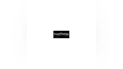 ️Phasmophobia | АВТОДОСТАВКА [Россия- Steam Gift]
