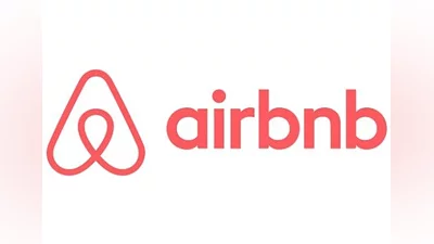 Airbnb Gift Card AUD AU $50 (Australia) [Prepaid]