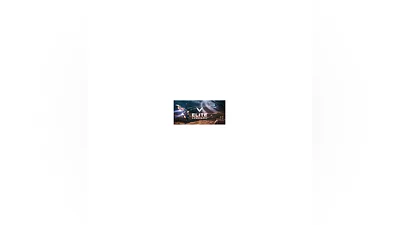 ️Elite Dangerous | АВТОДОСТАВКА [Россия Steam Gift]