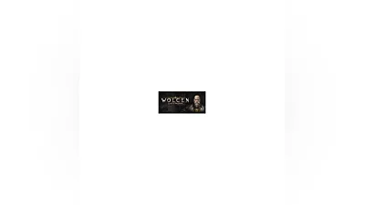 ️Wolcen: Lords of Mayhem | АВТОДОСТАВКА | Steam Россия