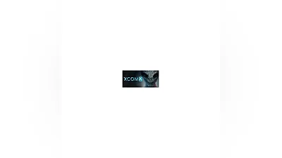 ️XCOM 2 | АВТОДОСТАВКА [Россия Steam Gift]