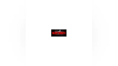 ️SILENT BREATH | АВТОДОСТАВКА [Россия Steam Gift]