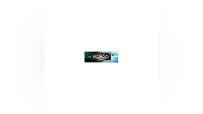 ️BioShock: The Collection | АВТОДОСТАВКА [Россия Gift]