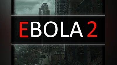 Ebola 2 EN/DE/PT/RU/ZH Global (Global) [Steam Gift]