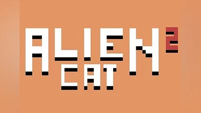 Alien Cat 2 EN/RU Global (Global) [Steam Gift]