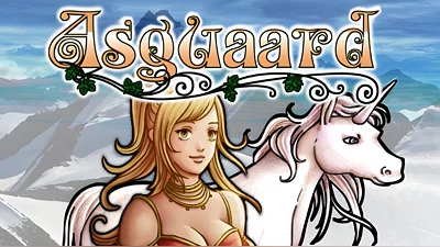 Asguaard (Steam)