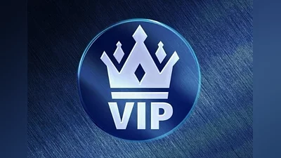 Forza Horizon 3 - VIP DLC EN Global (Global) [Xbox One/Series]