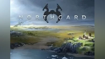 Northgard EN United States (United States) [Steam Gift]