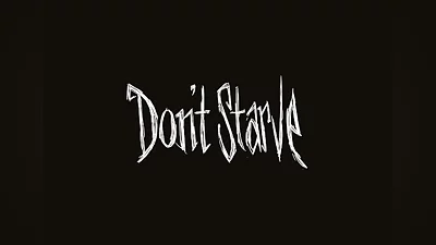 Don't Starve EN North America (North America) [Steam Gift]