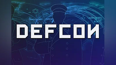 DEFCON EN/DE/FR/IT/ES North America (North America) [Steam Gift]
