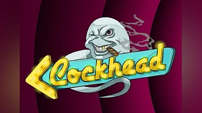 Cockhead EU (EU) [Steam Gift]
