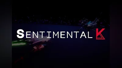 Sentimental K EN/KO United States (United States) [Steam Gift]