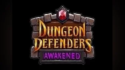 Dungeon Defenders: Awakened EN North America (North America) [Steam Gift]