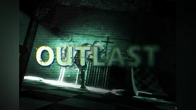 Outlast EN North America (North America) [Steam Gift]
