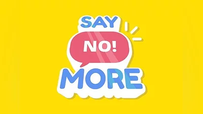 Say No! More EU (EU) [Steam Gift]