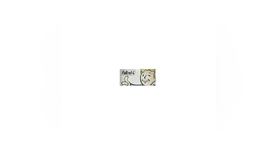 ️Fallout 4 Anniversary Edition | АВТОДОСТАВКА RU Steam