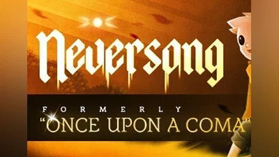 Neversong United States (United States) [Steam Gift]