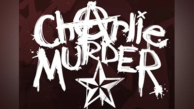 Charlie Murder EN/DE/FR/IT/JA/PT/RU/ES North America (North America) [Steam Gift]