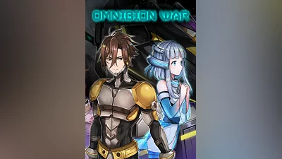 Omnibion War
