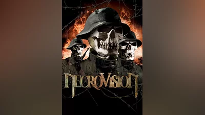 NecroVision