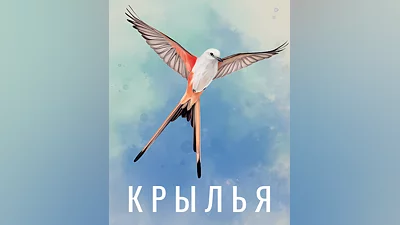 Wingspan (Россия, Украина и СНГ)
