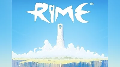 RiMe EN Argentina (Argentina) [Xbox One/Series]