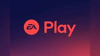 EA Play Basic 1 Month  Global (Global) [EA App]