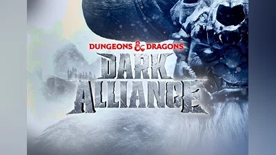 Dungeons and Dragons: Dark Alliance EN Argentina (Argentina) [Xbox One/Series/Windows]