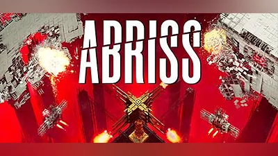 ABRISS build to destroy (PS5)  (Account) [Global] [Standard]