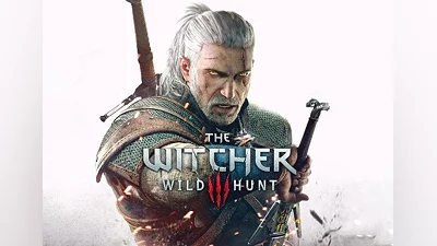 The Witcher 3: Wild Hunt EN Global (Global) [Xbox One/Series]