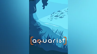 Aquarist