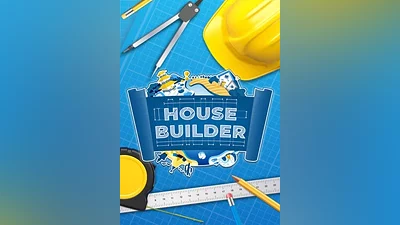 House Builder